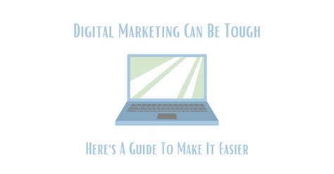 Shane Shirley Media's Marketing Blog: 7/1/21 .